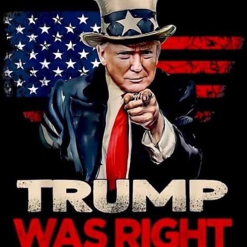 I withdraw my consent to be governed by any corrupt, compromised, belligerent, criminal parliament or government, I will...