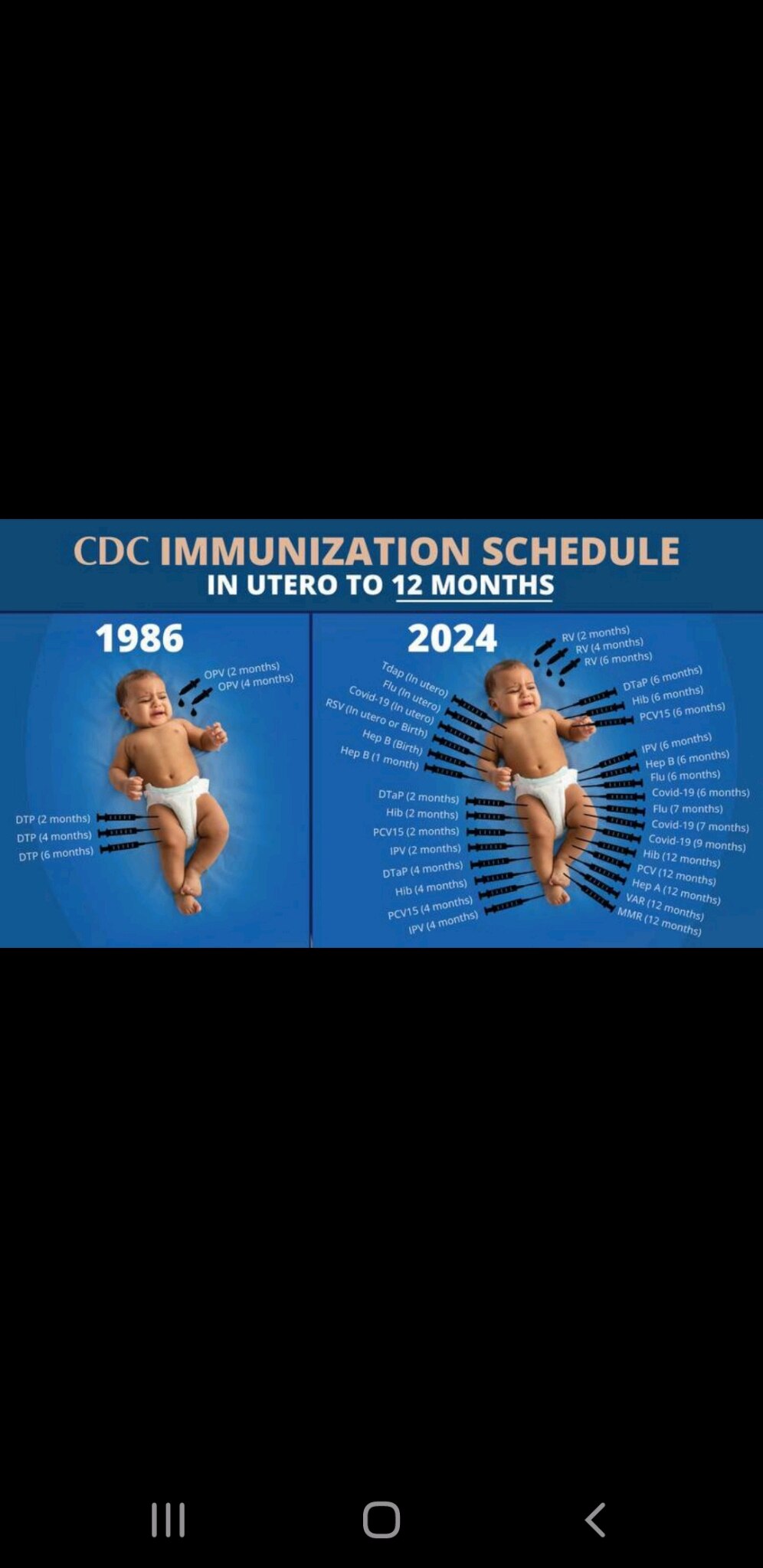 View cambarlis's post on GETTR. Join the discussion, share your thoughts, and connect with the community.