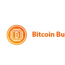 Bitcoin Buyer App zu einer attraktiven Wa
hl für jeden, der sich auf dem dynamischen Kryptomarkt engagieren möchte. htt...