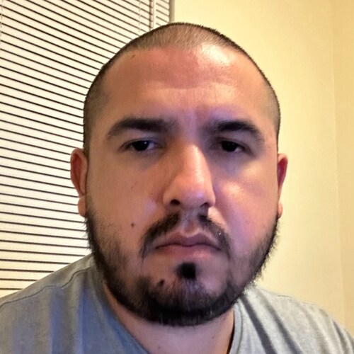 Conservative 🇺🇸 Gun Owner 🇺🇸