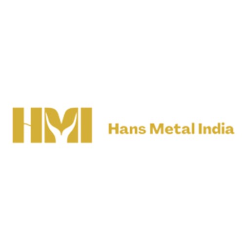 Hans Metal India is one of India's largest Sheet, Plates and Round Bar Manufacturer and Supplier.