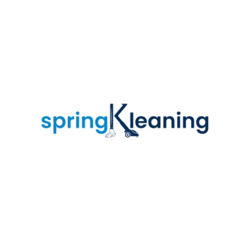 Spring Kleaning is the premier home cleaning service provider based in the US. We aim to leave your home clean and revit...