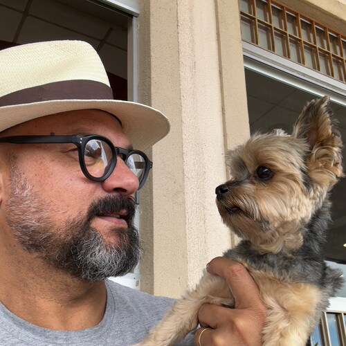 Administrador de Empresas