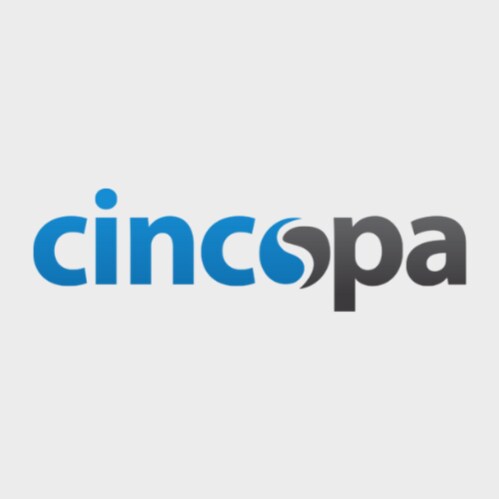 Cincopa offers a complete Enterprise Solution that covers all aspects of managing your corporate’s video, audio, and ima...