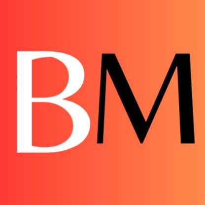 Fuel your passion for books with Books Mind! 📖 Discover tailored recommendations, grab hot deals, and indulge in the jo...