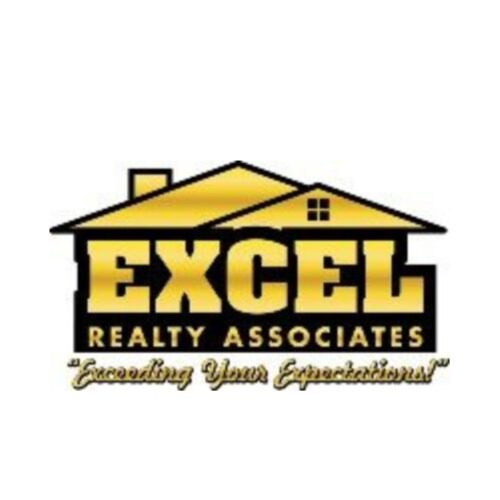 Eli Ruiz, affectionately called - "Papabear" has been in the real estate business, In Staten Island, NY for over 35 year...