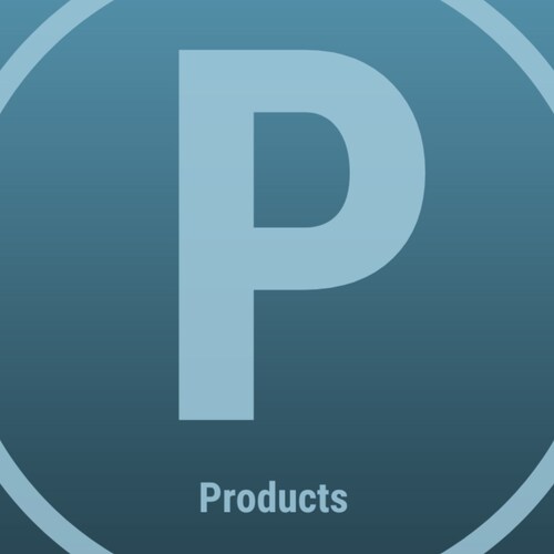 Visit Products_USA's profile on GETTR. View their posts, photos, videos, and connect with them on the social platform.