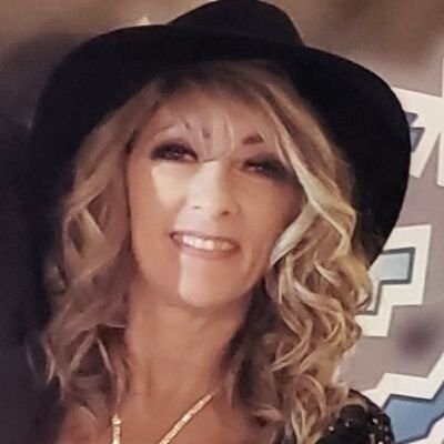 Truth Social
@BBMaguire
Twitter
@BB_Maguire