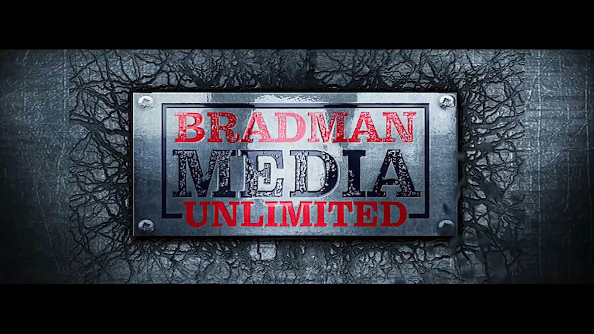 Make sure to catch @PoppaNolan in #BRADMANtheMovie now streaming on #tubi oh I’m also in it as well!...