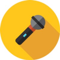 I am Emily Adders, and my partner and I developed this website to assist interviewees in preparing for their interviews.