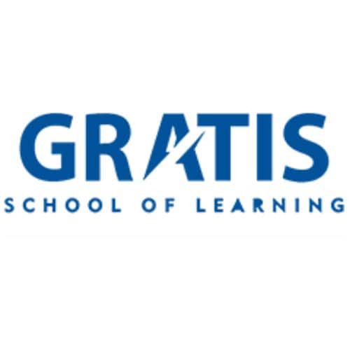 Visit gratislearning's profile on GETTR. View their posts, photos, videos, and connect with them on the social platform.