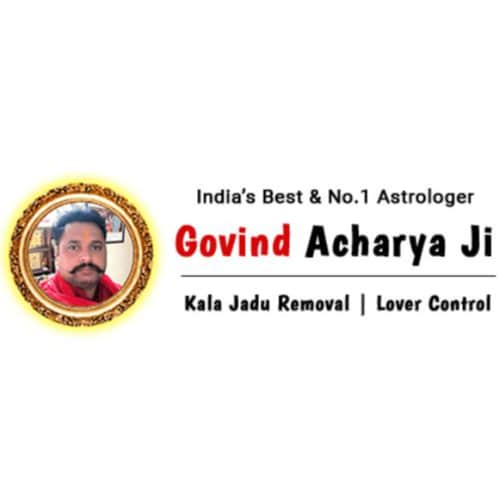 Experience profound change with expert Black Magic services by Astrologer Govind Acharya Ji. Contact now at +91-62840721...