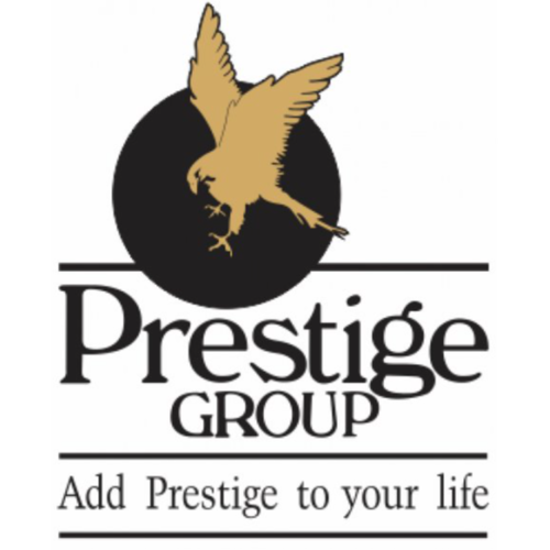 Prestige Rock Cliff, Spread over 6 acres, this residential masterpiece offers over 400 ultra-spacious 3 and 4 BHK apartm...