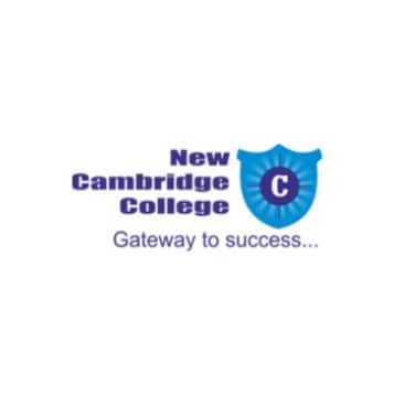 New Cambridge College is the safe harbour for all those students stuck in the catch 22 of looking for the Best GRE Coach...