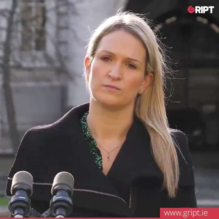 Sick vile inbred peaso scums coming into our countries part of agenda 21 white genocide, 

This cunt...