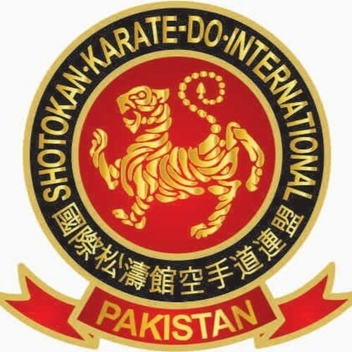 SKIF Pakistan is a sole organization for the promotion of Shotokan Karate in Pakistan.
