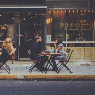 Visit darylcatedral's profile on GETTR. View their posts, photos, videos, and connect with them on the social platform.