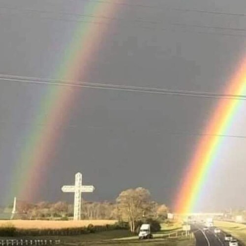 Visit toLd0Anuxtzdke's profile on GETTR. View their posts, photos, videos, and connect with them on the social platform.