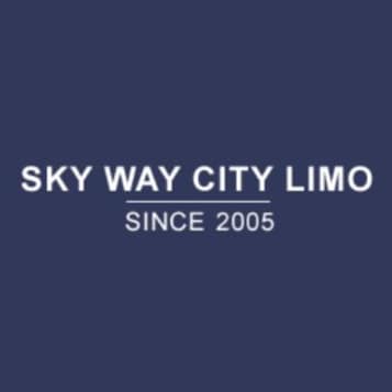 Skyway City Limo is a premier limo service provider, offering top-of-the-line limousines for your luxury transportation ...