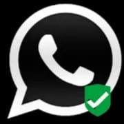 WhatsApp Black Download All copies Black WhatsApp Apk The Latest Version is free app
https://blackwhts.blogspot.com/
h...