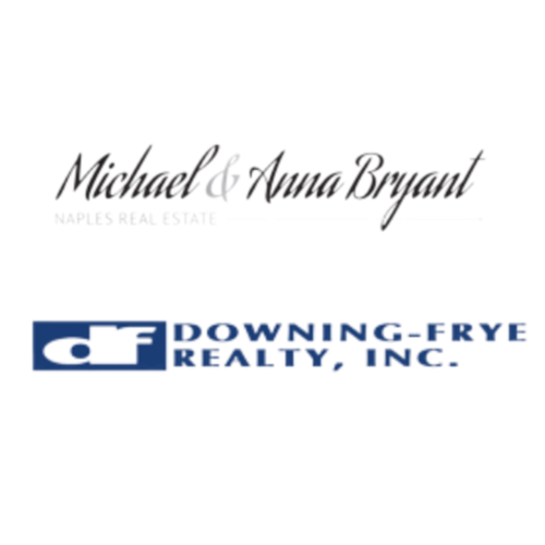 Buy Sell Naples Real Estate is the best Naples Florida realtor and has extensive knowledge and broad experience of the r...