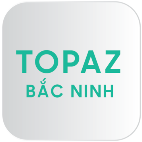 Top Bắc Ninh AZ đã là trang web hàng đầu cung cấp tất cả các thông tin mới nhất và đáng tin cậy về lịch sử, văn hóa, du ...