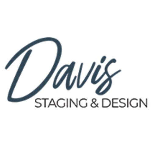 Visit davisstaginganddesign's profile on GETTR. View their posts, photos, videos, and connect with them on the social platform.
