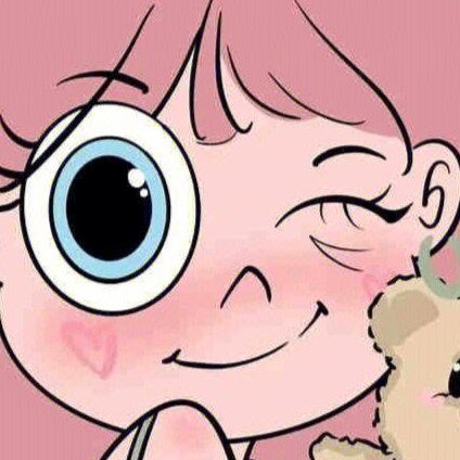 Visit 泡芙's profile on GETTR. View their posts, photos, videos, and connect with them on the social platform.