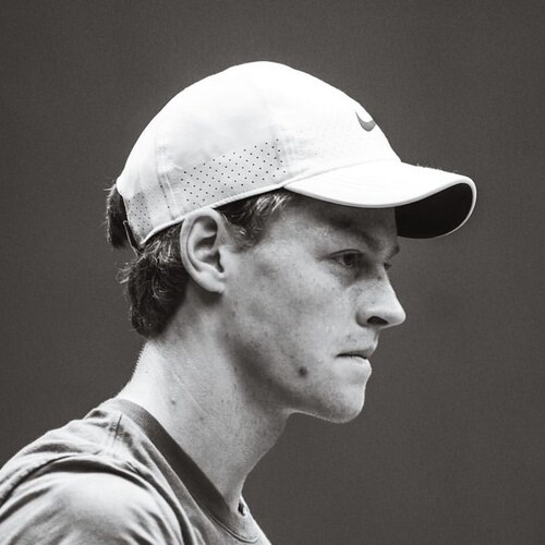 Visit MillerBrad's profile on GETTR. View their posts, photos, videos, and connect with them on the social platform.