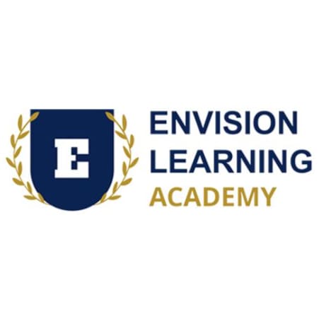 Data Analyst Training with Placement in Toronto | Envision Learning Academy