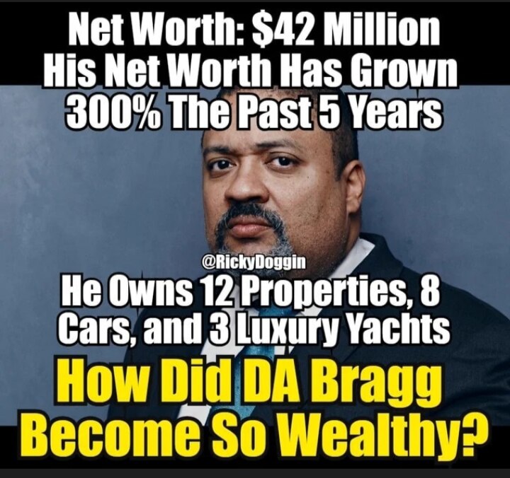 View Kathleen4Freedom's post on GETTR. Join the discussion, share your thoughts, and connect with the community.