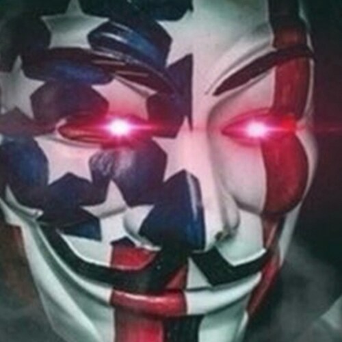 For all Trump supporters, this is a good channel you should consider checking.My undercover videos aim to expose what’s often hidden beneath the surface.🇺🇸