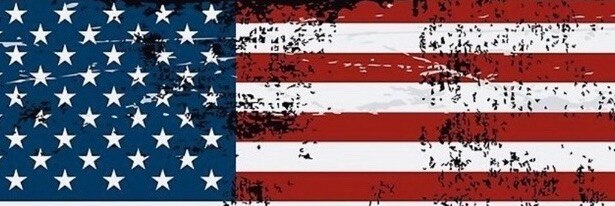 James For Freedom 🇺🇸