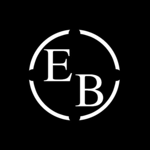 Ecombran provides high-quality,unique tote bags for women, with excellent customer service, ensuring satisfaction and ke...