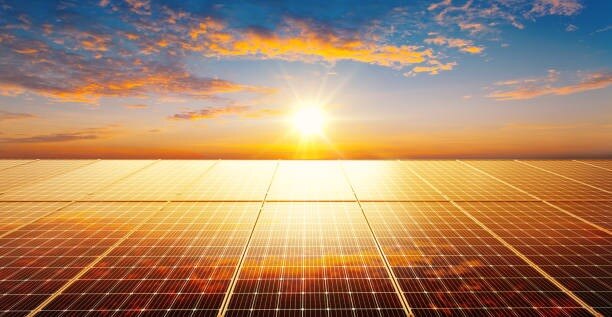 Obnovitelná Energie Rešení: Renomované Fotovoltaika A Také Solární Panely

Pri hledání spolehlivého zdroj pro fotovoltaiku a také solární, uvažovat dodavatelé soustredení na  obnovitelné zdroje možnosti. Tito poskytovatelé služeb nabízejí špicková kvalita solární energie inženýrsky k využití slunecního svetla a také zmenit  do elektrická energie efektivne. S soustredením na udržitelnosti, zajištují odolné, ekologický produkty vhodné pro  domácnost, komercní, a také prumyslové žádosti. Poskytování rada fotovoltaické systémy prizpusobené unikátním požadavkum, umožnit jednotlivce k používání cisté energie možnosti pro zelenejší budoucnost . https://www.raylyst.eu/cs/
