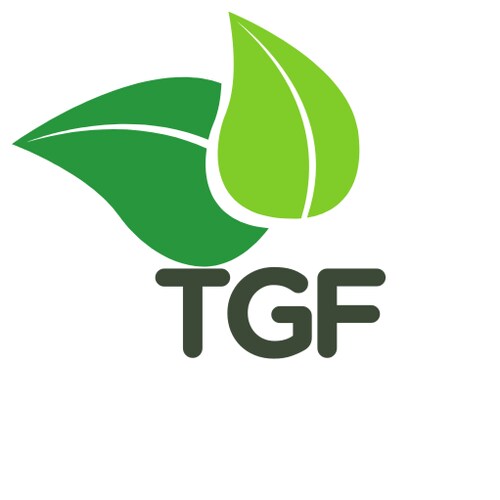 Visit TopGiftFor Review's profile on GETTR. View their posts, photos, videos, and connect with them on the social platform.