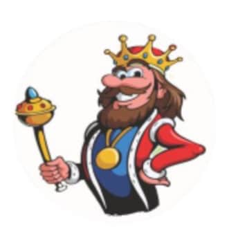 The Roofing King USA is the best roofing company in Central New York!