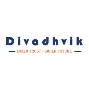 The financial market professionals of divadhvik bring extensive market knowledge, tailoring a diverse product range to m...