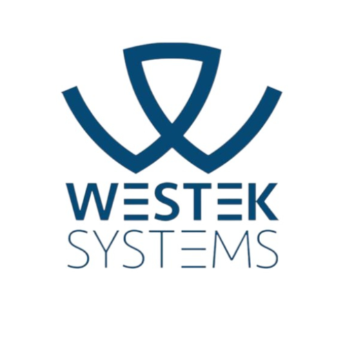 Your 21st Century Partner for Security, Fire Life Safety Systems, Electrical Services.