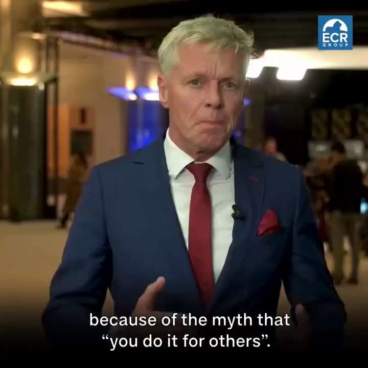 No short video clip highlights how evil and corrupt govt beauracrats are ;  please share. 🙏🏻  I ca...