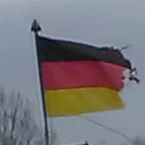 Visit Sascha4711's profile on GETTR. View their posts, photos, videos, and connect with them on the social platform.