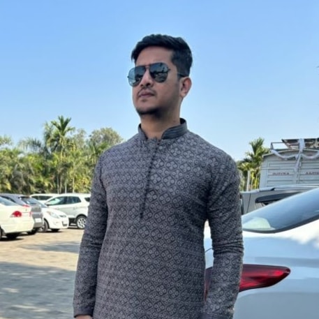 Im Cybersecurity Expert renowned for my extensive expertise and contributions to the field of information security.