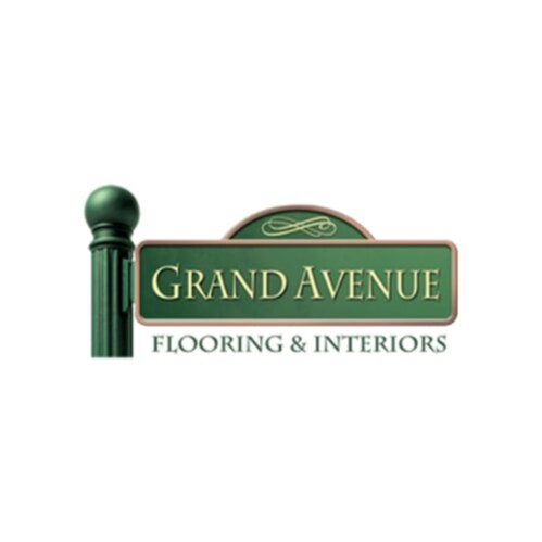 Visit Grand Ave Flooring's profile on GETTR. View their posts, photos, videos, and connect with them on the social platform.