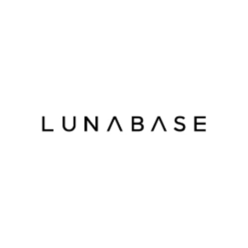 Lunabase Travel Stays is a leading provider of accommodations for business travelers around the world.