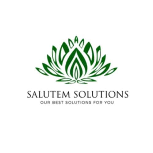 Welcome to Salutem Solutions, where we offer the best herbal detox products to help you achieve a healthier lifestyle.