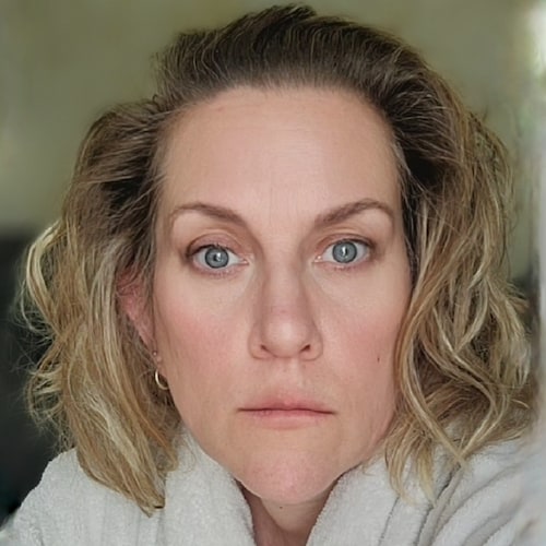 ⭐️Gold Star Mother⭐️,  Wife, Libertarian, Christian, Business Owner, Animal Lover. 
🇺🇲Woke is a Joke! 🇺🇲