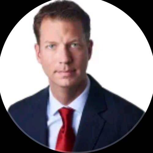 Visit jtfoxx's profile on GETTR. View their posts, photos, videos, and connect with them on the social platform.