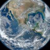 Visit peter434's profile on GETTR. View their posts, photos, videos, and connect with them on the social platform.