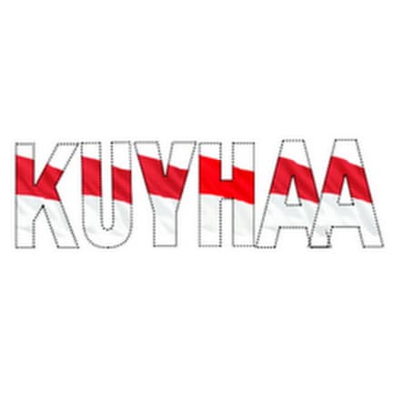 Temukan yang terbaru dalam dunia teknologi di Kuyhaa- sumber terkini untuk unduhan perangkat lunak terkini, serta tutorial seputar komputer, internet, jaringan.