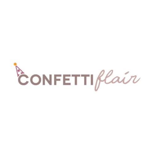 Visit confettiflair43's profile on GETTR. View their posts, photos, videos, and connect with them on the social platform.